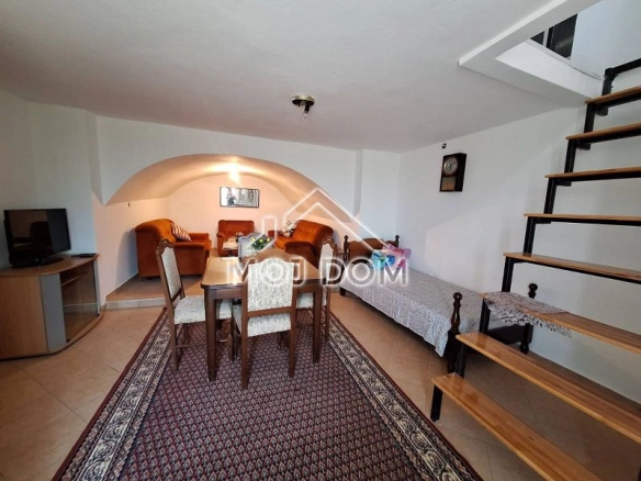 Duplex kuća u Zeti, Podgorica — fotografija 3