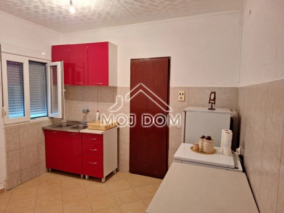 Duplex kuća u Zeti, Podgorica — fotografija 4