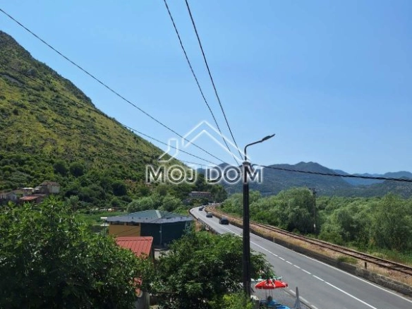 Duplex kuća u Zeti, Podgorica — fotografija 6