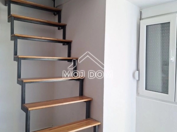 Duplex kuća u Zeti, Podgorica — fotografija 8