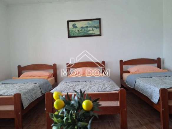 Duplex kuća u Zeti, Podgorica — fotografija 9