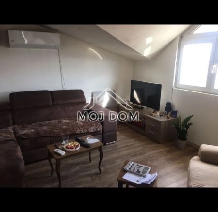 Kuća 340 m² – Kokoti, Podgorica — fotografija 4