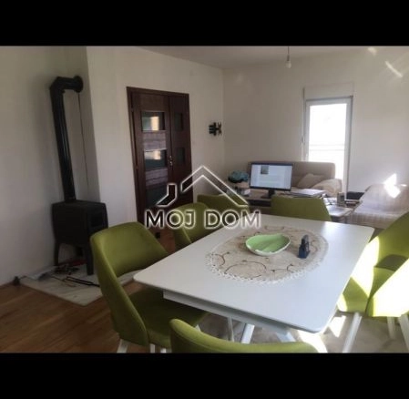 Kuća 340 m² – Kokoti, Podgorica — fotografija 5
