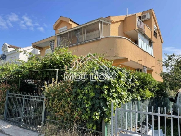 Kuća 260 m² – Zagorič, Podgorica — fotografija 2