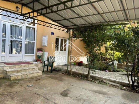 Kuća 260 m² – Zagorič, Podgorica — fotografija 7