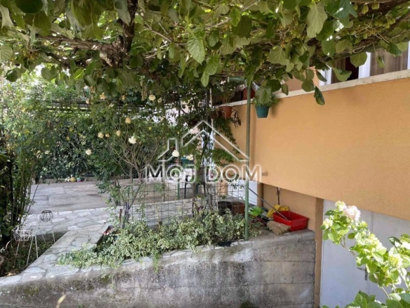 Kuća 260 m² – Zagorič, Podgorica — fotografija 8