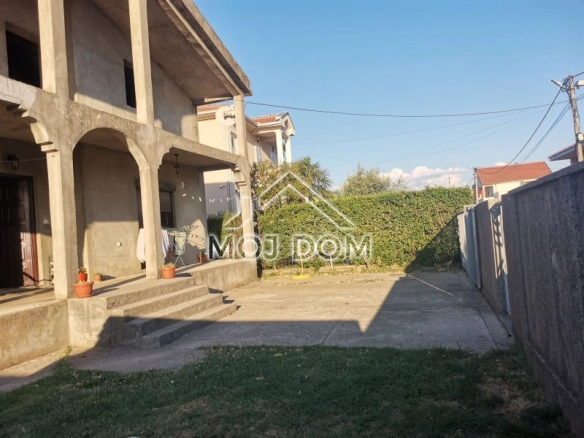 Kuća 234 m² – Zabjelo, Podgorica — fotografija 3