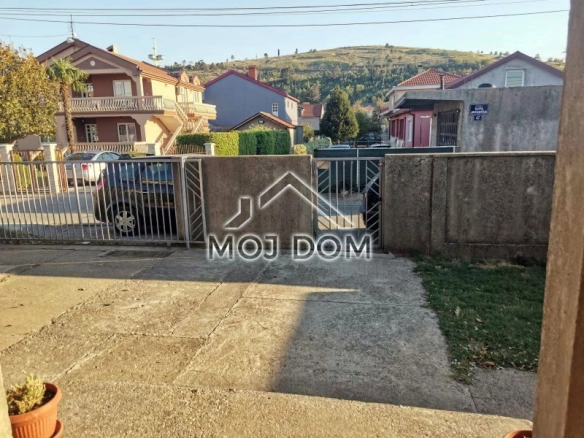 Kuća 234 m² – Zabjelo, Podgorica — fotografija 5