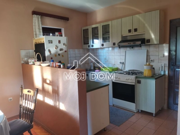 Kuća 234 m² – Zabjelo, Podgorica — fotografija 10
