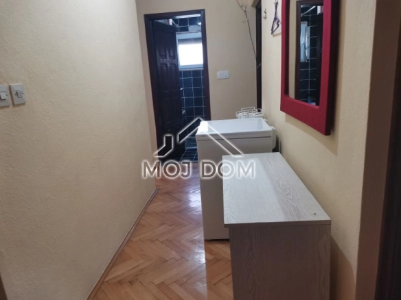 Kuća 234 m² – Zabjelo, Podgorica — fotografija 11