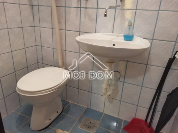 Kuća 234 m² – Zabjelo, Podgorica — fotografija 12
