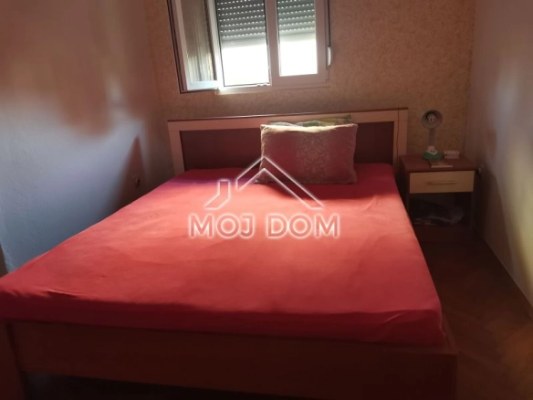 Kuća 234 m² – Zabjelo, Podgorica — fotografija 13