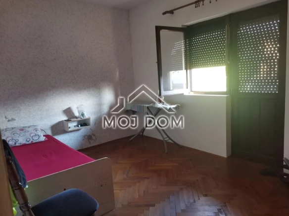 Kuća 234 m² – Zabjelo, Podgorica — fotografija 14