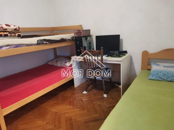 Kuća 234 m² – Zabjelo, Podgorica — fotografija 15