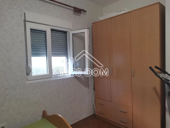 Kuća 234 m² – Zabjelo, Podgorica — fotografija 16