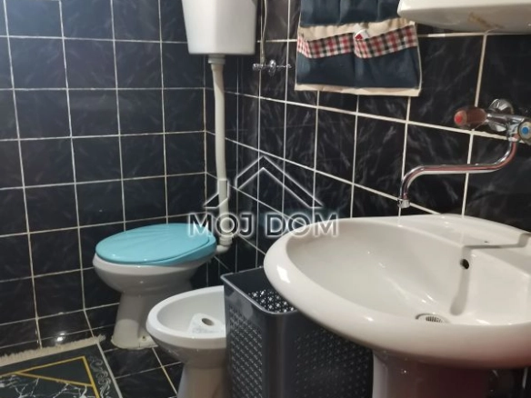 Kuća 234 m² – Zabjelo, Podgorica — fotografija 17