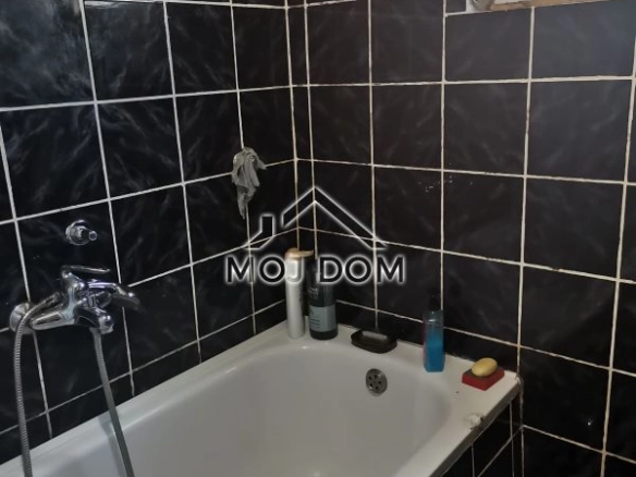 Kuća 234 m² – Zabjelo, Podgorica — fotografija 18