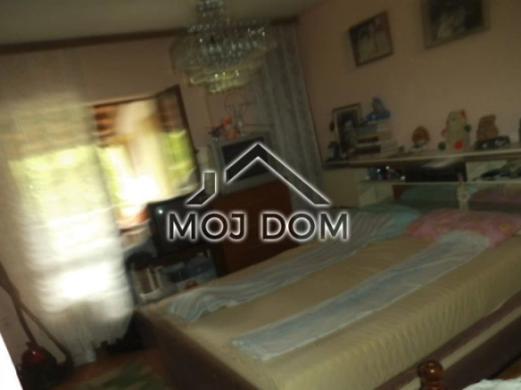 Kuća 74 m² – Masline, Podgorica — fotografija 3
