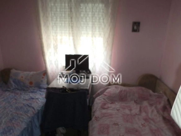 Kuća 74 m² – Masline, Podgorica — fotografija 5