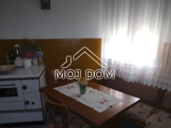 Kuća 74 m² – Masline, Podgorica — fotografija 6