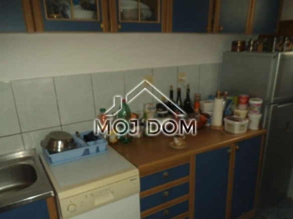 Kuća 74 m² – Masline, Podgorica — fotografija 7