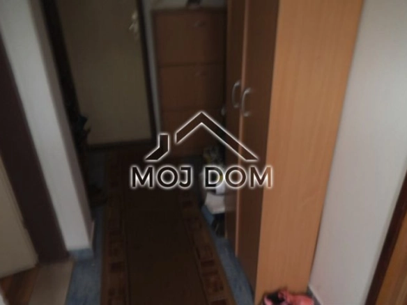 Kuća 74 m² – Masline, Podgorica — fotografija 8