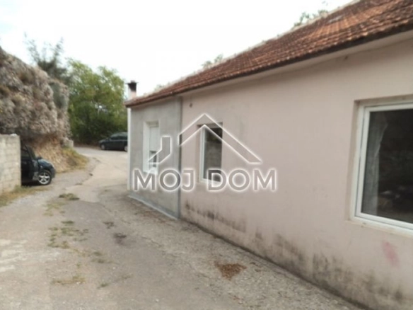 Kuća 74 m² – Masline, Podgorica — fotografija 10