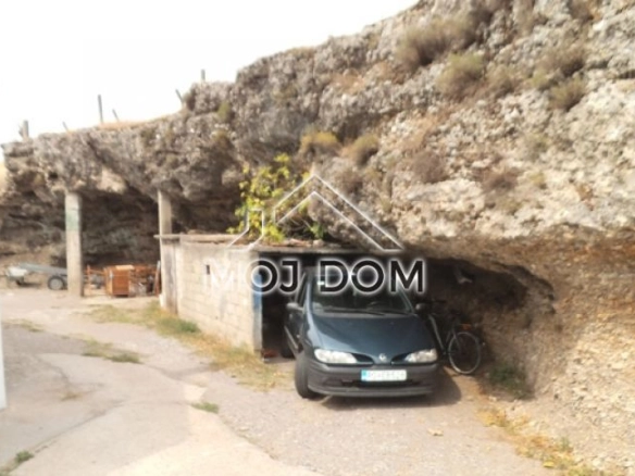 Kuća 74 m² – Masline, Podgorica — fotografija 11