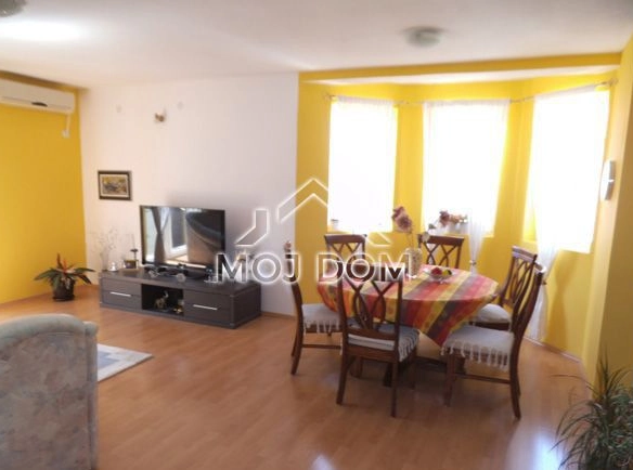 Kuća 130 m² – Murtovina, Podgorica — fotografija 3