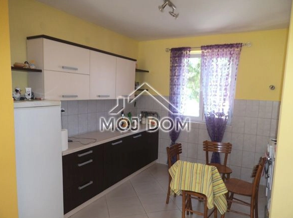 Kuća 130 m² – Murtovina, Podgorica — fotografija 5