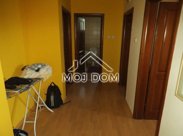 Kuća 130 m² – Murtovina, Podgorica — fotografija 6