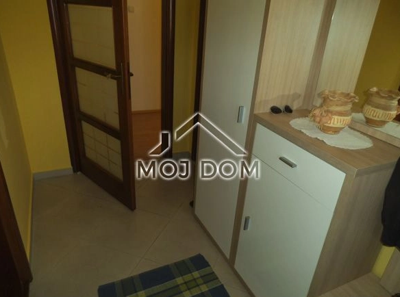 Kuća 130 m² – Murtovina, Podgorica — fotografija 8