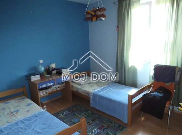 Kuća 130 m² – Murtovina, Podgorica — fotografija 11