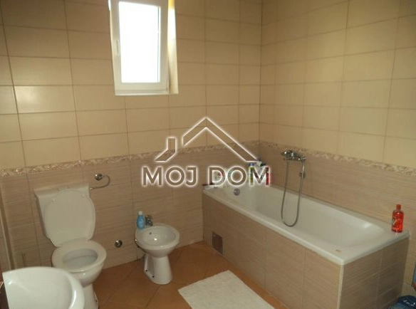 Kuća 130 m² – Murtovina, Podgorica — fotografija 12