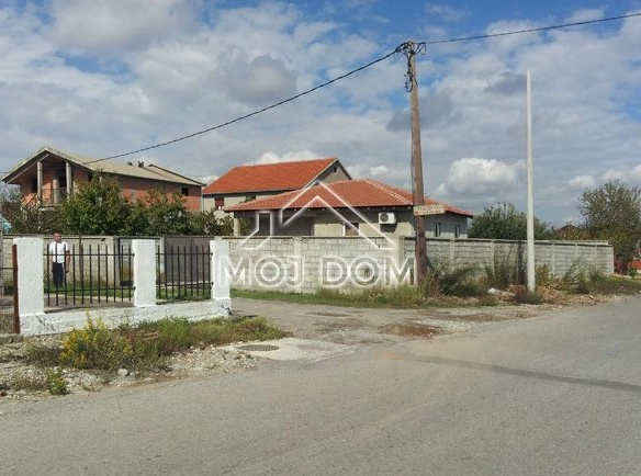 Kuća 88 m² – Podgorica — fotografija 2