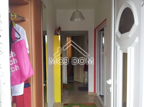 Kuća 88 m² – Podgorica — fotografija 7