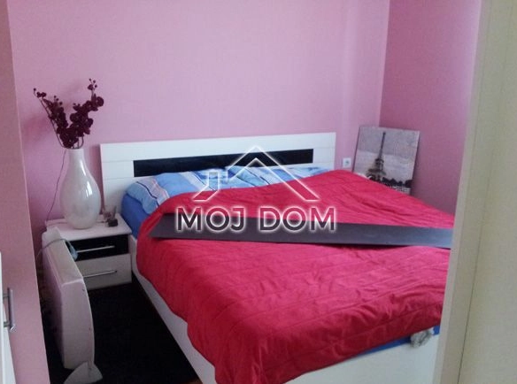 Kuća 88 m² – Podgorica — fotografija 10