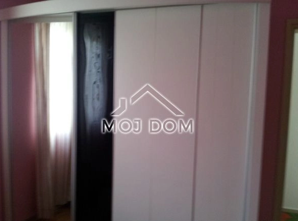 Kuća 88 m² – Podgorica — fotografija 11