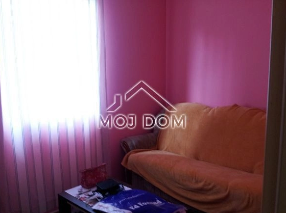 Kuća 88 m² – Podgorica — fotografija 12
