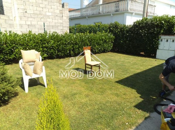 Kuća 108 m² – Donja Gorica, Podgorica — fotografija 7