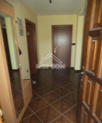 Kuća 108 m² – Donja Gorica, Podgorica — fotografija 8