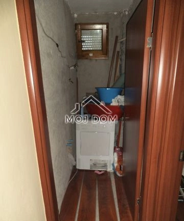 Kuća 108 m² – Donja Gorica, Podgorica — fotografija 12