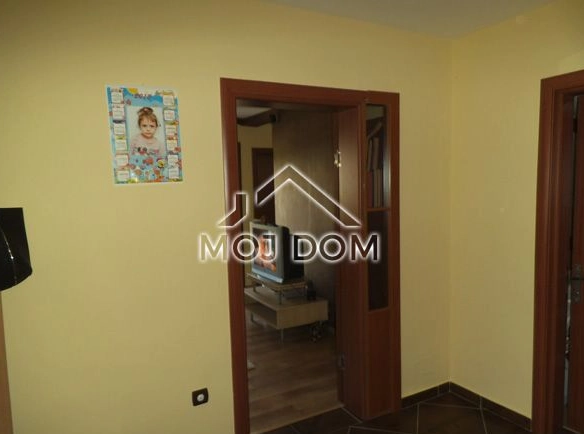 Kuća 108 m² – Donja Gorica, Podgorica — fotografija 14