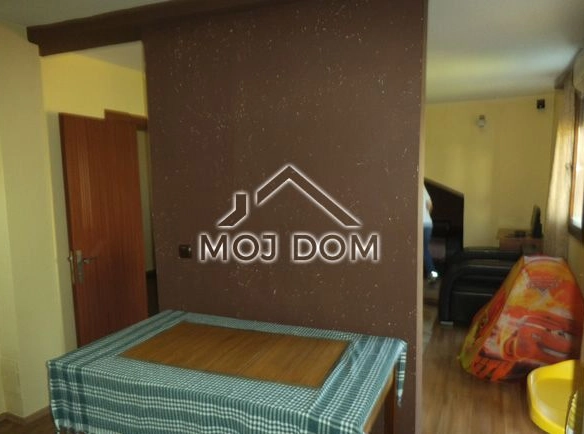 Kuća 108 m² – Donja Gorica, Podgorica — fotografija 18