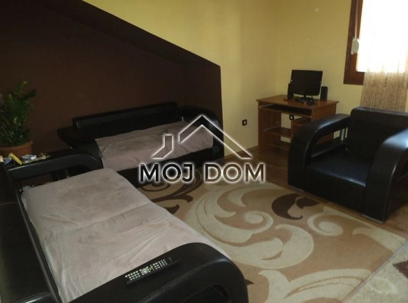 Kuća 108 m² – Donja Gorica, Podgorica — fotografija 20