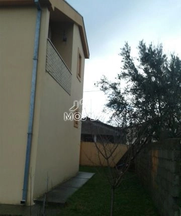 Kuća 200 m² – Zlatica, Podgorica — fotografija 2