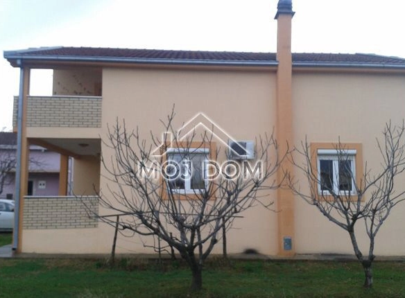 Kuća 200 m² – Zlatica, Podgorica — fotografija 3