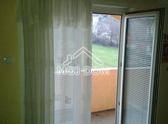 Kuća 200 m² – Zlatica, Podgorica — fotografija 4