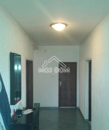 Kuća 200 m² – Zlatica, Podgorica — fotografija 6
