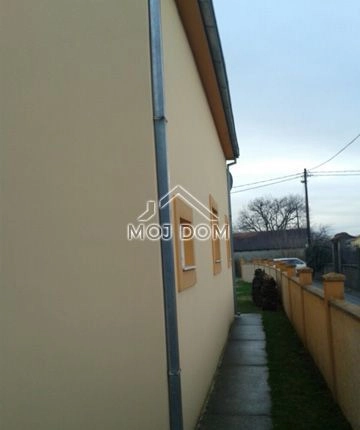 Kuća 200 m² – Zlatica, Podgorica — fotografija 9